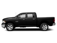2019 RAM 1500 Classic SLT 4x4 Crew Cab 5'7