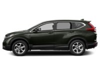 2017 Honda CR-V AWD 5dr EX-L Dark Olive Metallic  Shot 17