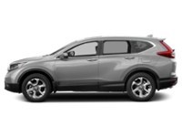 2017 Honda CR-V AWD 5dr EX-L