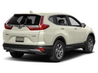 2017 Honda CR-V AWD 5dr EX-L White Diamond Pearl  Shot 20