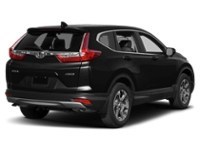 2017 Honda CR-V AWD 5dr EX-L