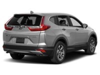 2017 Honda CR-V AWD 5dr EX-L Lunar Silver Metallic  Shot 36