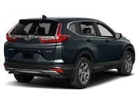 2017 Honda CR-V AWD 5dr EX-L Gunmetal Metallic  Shot 38