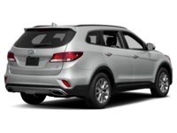 2017 Hyundai Santa Fe XL AWD 4dr Luxury