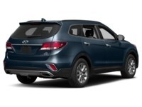 2017 Hyundai Santa Fe XL AWD 4dr Luxury Storm Blue  Shot 15