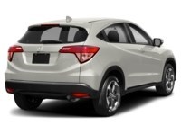 2018 Honda HR-V EX 2WD CVT