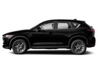 2018 Mazda CX-5 GS Auto FWD Colour Shot 3