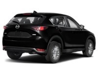 2018 Mazda CX-5 GS Auto FWD Colour Shot 2