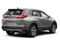 2019 Honda CR-V LX AWD