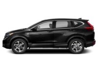 2019 Honda CR-V EX-L AWD