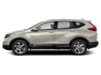 2019 Honda CR-V EX-L AWD