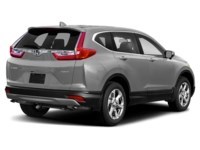 2019 Honda CR-V EX-L AWD
