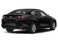2019 Mazda Mazda3 GS Auto i-ACTIV AWD