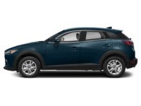 2021 Mazda CX-3 GS Auto AWD