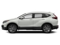2020 Honda CR-V Sport AWD Platinum White Pearl  Shot 3