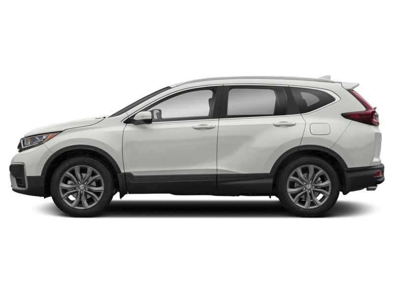 2020 Honda CR-V Sport AWD