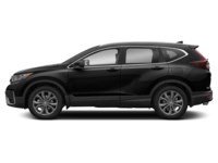 2021 Honda CR-V Sport AWD