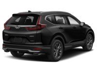 2021 Honda CR-V Sport AWD