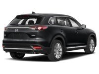 2022 Mazda CX-9 GT AWD