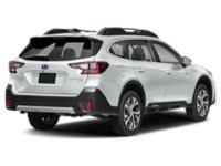 2021 Subaru Outback 2.4i Limited XT