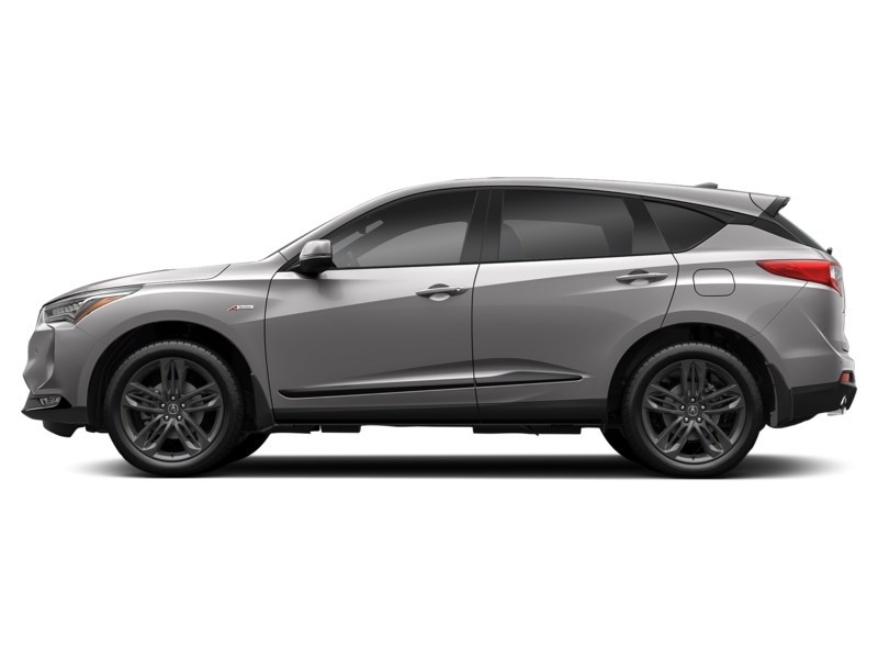 2024 Acura RDX A-Spec AWD