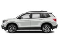 2022 Honda Passport Touring AWD
