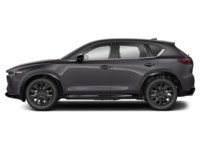 2023 Mazda CX-5 Sport
