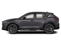 2022 Mazda CX-5 Sport Design w/Turbo AWD