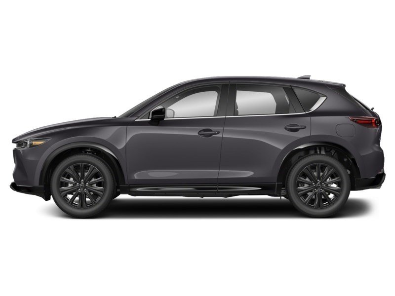 2022 Mazda CX-5 Sport Design w/Turbo AWD