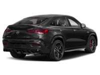 2022 Mercedes-Benz AMG GLE 63 AMG GLE 63 S 4MATIC+ Coupe