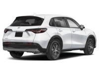 2024 Honda HR-V EX-L Navi AWD CVT