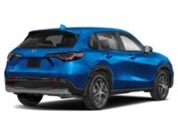 2024 Honda HR-V EX-L Navi AWD CVT