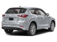 2022 Mazda CX-5 Signature AWD