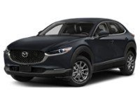 2026 Mazda CX-30 GX AWD
