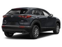 2026 Mazda CX-30 GX AWD