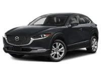 2024 Mazda CX-30 GS AWD Colour Shot 1