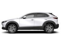 2024 Mazda CX-30 GS