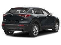 2024 Mazda CX-30 GS