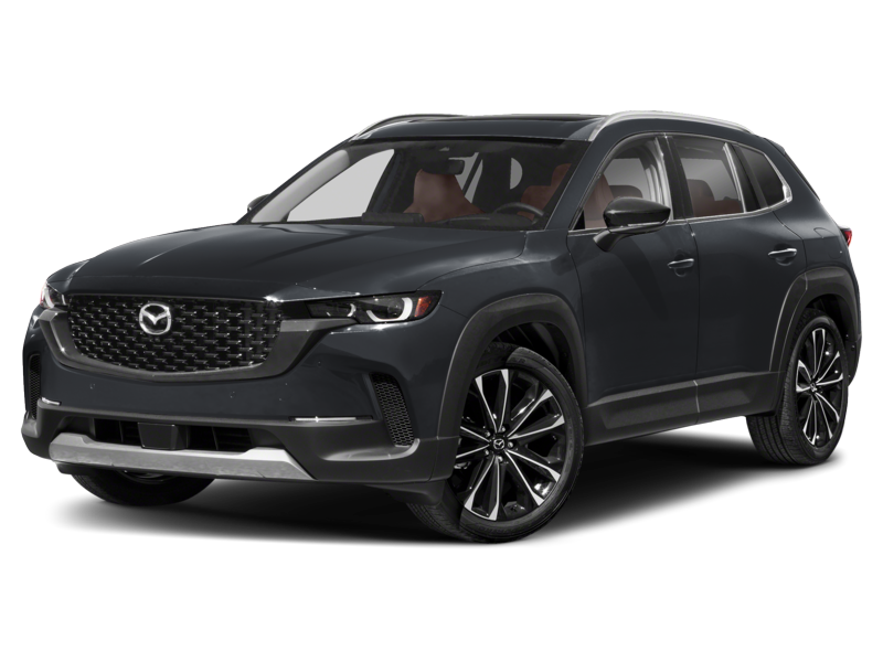 GS-L