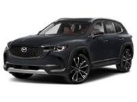 2024 Mazda CX-50 GS-L AWD Colour Shot 1