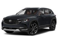 2024 Mazda CX-50 GS-L AWD Colour Shot 1