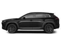 2025 Mazda CX-50 GS-L AWD