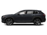 2024 Mazda CX-50 GS-L AWD Colour Shot 3
