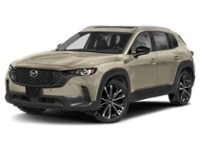2024 Mazda CX-50 GT AWD