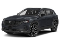 2024 Mazda CX-50 GT AWD