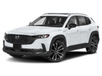 2024 Mazda CX-50 GT AWD