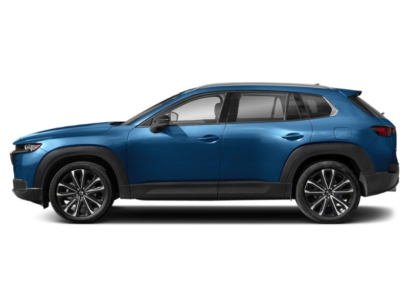 2024 Mazda CX-50 GT AWD