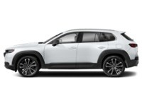2024 Mazda CX-50 GT AWD Wind Chill Pearl  Shot 31