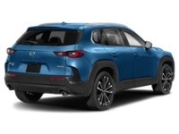 2024 Mazda CX-50 GT AWD