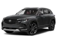 2024 Mazda CX-50 GT w/Turbo AWD Colour Shot 1